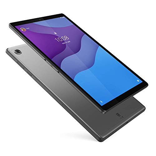 LENOVO TB-X306F M10 Tablet