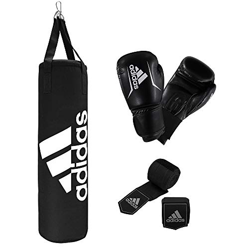 adidas Unisex Erwachsene Boxsack