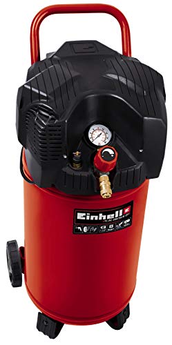 Einhell TH-AC 200/30 OF Kompressor