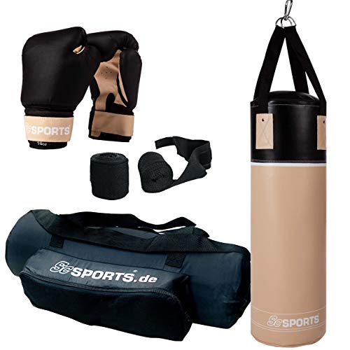 ScSPORTS Boxsack