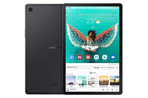 Samsung Galaxy Tab S5e Tablet