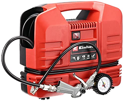 Einhell TC-AC 190 OF Kompressor