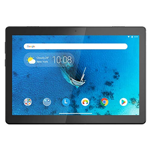 Lenovo Tab M10 Tablet