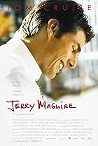 Jerry Maguire