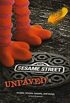 Sesame Street Unpaved (1999)