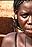 Operation Fine Girl: Rape Used as a Weapon of War in Sierra Leone