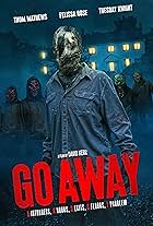 Go Away (2024)