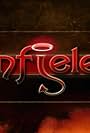 Infieles (2005)