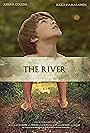 The River (2016)