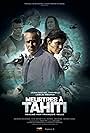 Murder in Tahiti (2019)