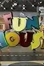 Fox's Fun House (1988)