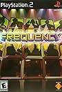 Frequency (2001)