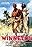 Winnetou: The Red Gentleman