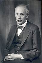 Richard Strauss