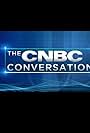 The CNBC Conversation (2014)