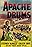 Apache Drums