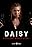 Daisy - A Violent World Story