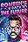 Romesh's Look Back to the Future