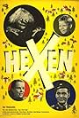 Hexen (1954)