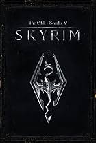 The Elder Scrolls V: Skyrim