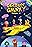 Cartoon Galaxy