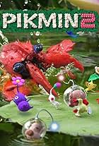 Pikmin 2