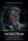 The Small Hours (2020)