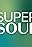 SuperSoul