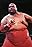 Abdullah the Butcher's primary photo