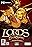 Lords of EverQuest