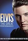 Elvis: The Great Performances (2011)