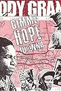 Eddy Grant in Eddy Grant: Gimme Hope Jo'anna (1988)