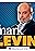 Mark Levin Audio Rewind