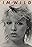 Kim Wilde: Kids in America