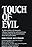 Touch of Evil