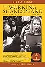 RSC Meets USA: Working Shakespeare (2005)