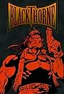 Blackthorne (1994)