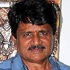 Raghubir Yadav