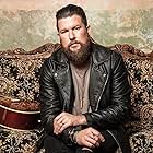 Zach Williams