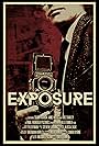 Exposure (2021)