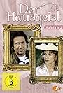 Der Hausgeist (1991)