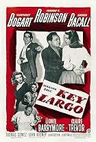 Key Largo