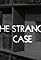 The Strange Case's primary photo