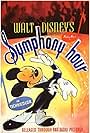 Symphony Hour (1942)