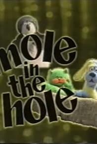 Primary photo for Mole in the Hole