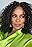 Sanaa Lathan's primary photo