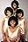 The Shirelles's primary photo