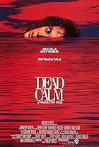 Dead Calm