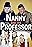 Nanny and the Professor