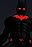 Batman Beyond: Rising Knight